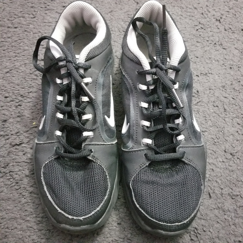 FINAL SALE Nike Women's Flex Trainer 4 